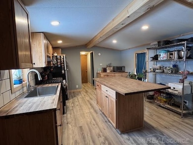 8177 Cedar River Rd, Mancelona, MI 49659 - photo 6