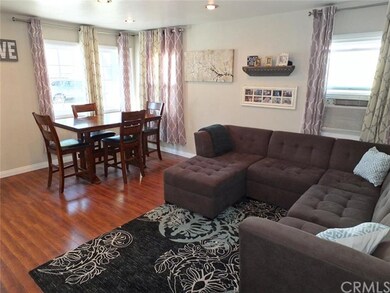 3803 E Andy St, Long Beach, CA 90805 - photo 3