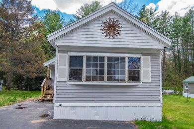 32 Roland Dr, Allenstown, NH 03275 - photo 3