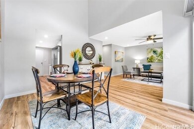 47-261 Hui Iwa St unit 64, Kaneohe, HI 96744 - photo 6