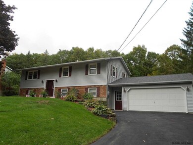 151 Horstman Dr, Schenectady, NY 12302 - photo 2