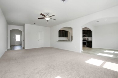 22415 Lost Lantern Dr, Hockley, TX 77447 - photo 2