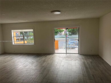 17901 NW 68th Ave unit T208, Hialeah, FL 33015 - photo 7
