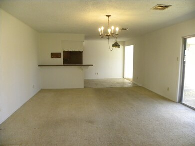 13939 Bretagne Dr, Houston, TX 77015 - photo 7