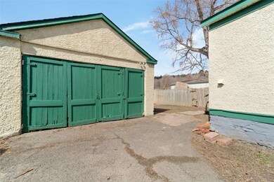 27 Fox St, Owego, NY 13827 - photo 4