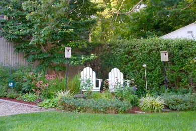 545 Circuit Ave, Pocasset, MA 02559 - photo 5