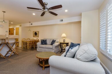 03_209OceanAve_Unit12_1_LivingRoom_HiRes