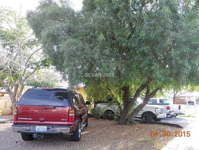 Property Photo.
