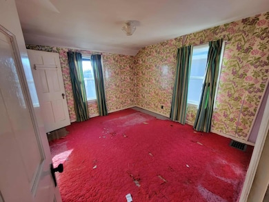 1398 E 23rd Ave, Columbus, OH 43211 - photo 5