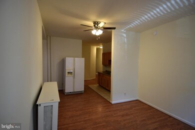106 S 51st St unit A, Philadelphia, PA 19139 - photo 3