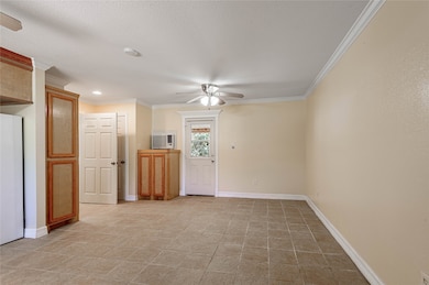 4 Rainbow Dr unit A, Riverside, TX 77367 - photo 4