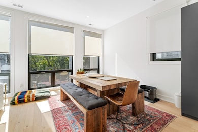 3018 W Lyndale St unit 3, Chicago, IL 60647 - photo 6