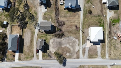 908 & 922 Island, Harkers Island, NC 28531 - photo 4