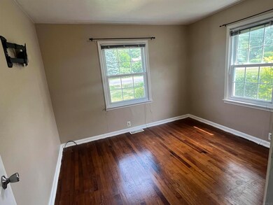 2629 S Meeker Ave, Muncie, IN 47302 - photo 6