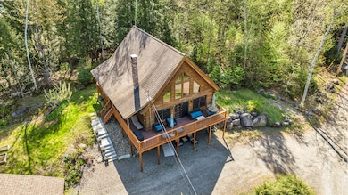DJI_0864