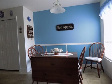 21643 Court, Mount Dora, FL 32757 - photo 5