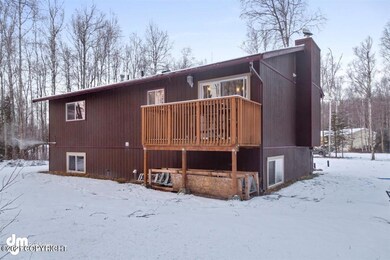 18-Exterior Back_DMD_0324