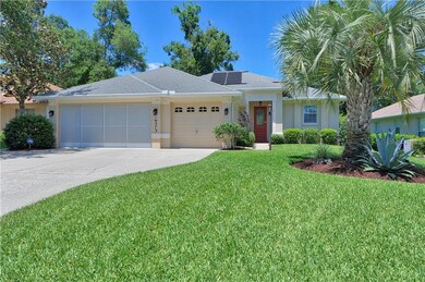 19573 SW 84th Place, Dunnellon, FL 34432 - photo 5