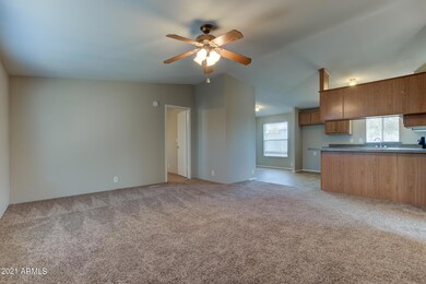 222 S Ellsworth Rd-5