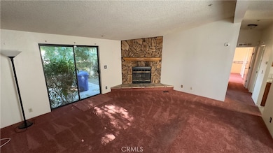 13691 Gavina Ave unit 641, Sylmar, CA 91342 - photo 7