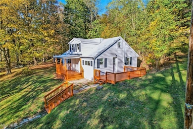 8146 Pritchard Ave, Lisbon, OH 44432 - photo 7