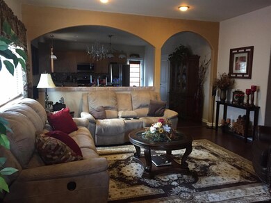 unlisted-address, Redmond, OR 97756 - photo 3