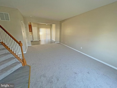 127 Ohio St, Havre de Grace, MD 21078 - photo 4