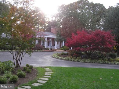 222 Wye Moor Ct, Queenstown, MD 21658 - photo 4