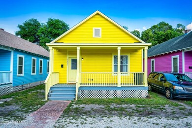 JAXREP_1921_Redell_Street_Jacksonville_F