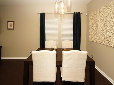 3811 Annapolis Way, Ladson, SC 29456 - photo 6