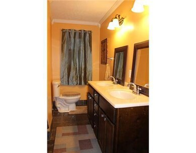 114 Hembling Dr, Pineville, LA 71360 - photo 7