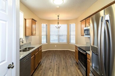 unlisted-address, Denton, TX 76210 - photo 5