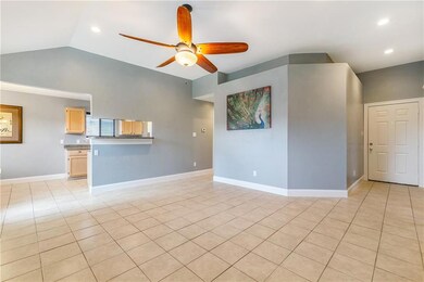 4613 Bayou Des Familles Dr, Marrero, LA 70072 - photo 4