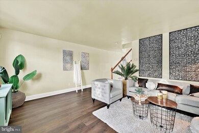 1510 Barrett Rd unit 5/10/2010, Gwynn Oak, MD 21207 - photo 2