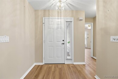 2651 N Canterbury Lake Dr, Hernando, FL 34442 - photo 4