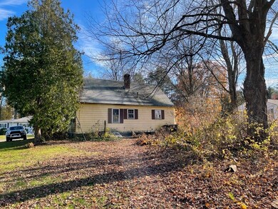 20 MacLellan Ln, Greenfield, MA 01301 - photo 6