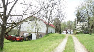 1838 Rheam Rd, New Franklin, OH 44216 - photo 3