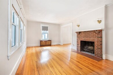 21 Osborne Rd, Medford, MA 02155 - photo 5