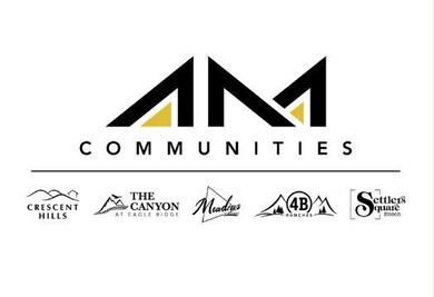 AM Communities