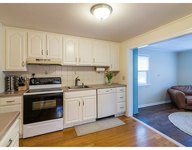 177 Farm St, Millis, MA 02054 - photo 4