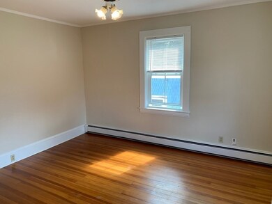 30 Cleveland Ave unit 2, Franklin, MA 02038 - photo 6