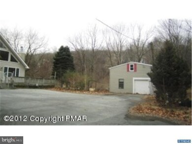 72 Meadow Dr, Mount Bethel, PA 18343 - photo 4