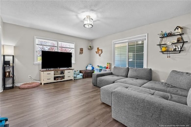 1231 Marlborough Rd, Fayetteville, NC 28304 - photo 7