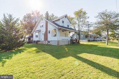 3619 Hamilton Ave, Baltimore, MD 21214 - photo 2