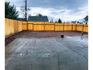 1951 Beech St, Longview, WA 98632 - photo 5