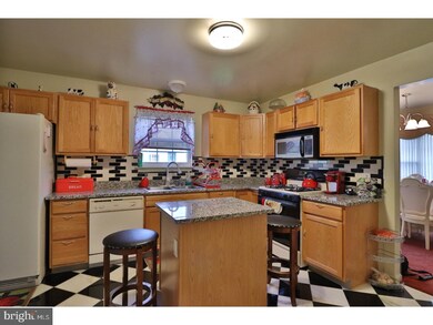 1230 Canvasback Dr, New Castle, DE 19720 - photo 5