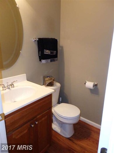 3027 Arbor Square Dr, Frederick, MD 21701 - photo 7