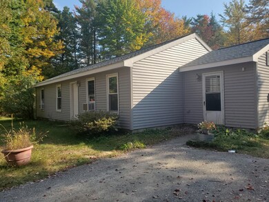 2 Evergreen Rd, Steep Falls, ME 04085 - photo 2