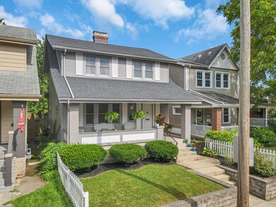 1420 S 5th Street