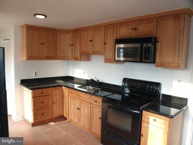 309 Frazer Place, New Castle, DE 19720 - photo 5